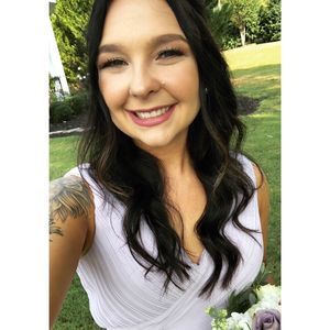 Meet your Posher, Lynn